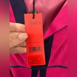 Carolina Herrera  Dress Photo 3