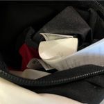 Jansport  California Republic Waist Fanny Pack Photo 4