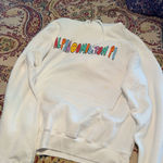 Aoii sweatshirt Size M Photo 0