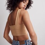 Madewell Top Photo 6