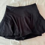 Free People Movement Skirt Photo 0