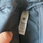 Lululemon City Essentials Pouch Mini/2L - Oil Grey Photo 8