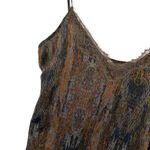 Out From Under Satin Slip Small Photo 1