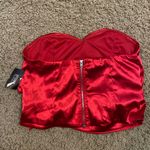 superdown NEVER WORN:  Top Photo 1