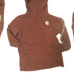 Carhartt  hoodie Photo 0