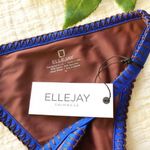 Ellejay Talita Brazilian Bikini Bottom Photo 7