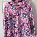 Lilly Pulitzer Popover Photo 0