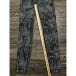 Under Armour  Legging Photo 1