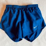 Nike Running Shorts Photo 0