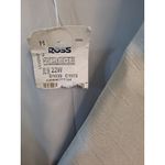 NWT‎ Nicolette 2 Piece Skirt Suit Gray Dress Size 22W Photo 9