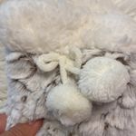 Warm and Snuggly Cabin Socks size 9 Photo 9