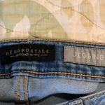 Aeropostale 𝅺 Jeggings Photo 7