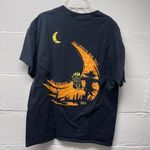 Old Chicago 2012 Halloween Mini Tour Shirt Size L Photo 3
