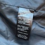 joe's jeans Joe’s Jeans Faux Leather Moto Jacket Photo 12