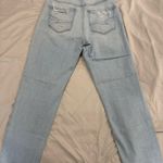 American Eagle Mom Jeans Photo 1