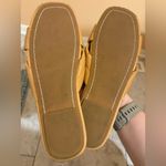 Loeffler Randall  Tan Sandals Photo 3