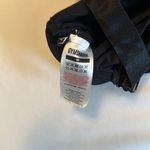 Gymshark  Sports Bra Photo 3