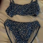 SheIn Swimsuit Photo 0