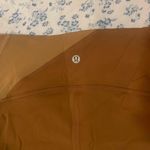 Lululemon Patterned Leggings Photo 5