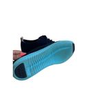 Cole Haan  Women's Blue 2 ZeroGrand Sneakers Size 7.5 Photo 8