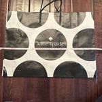 Kate Spade  shopping tote bag medium Photo 3