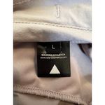 Balance Athletica  athletic Shorts gray size‎ L Photo 2