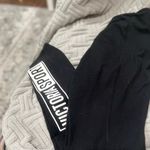 Victoria's Secret VICTORIA’S SECRET VSX SPORT KNOCKOUT TIGHT Photo 2