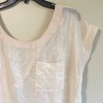 Mustard Seed  medium top Photo 1