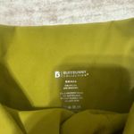 Buffbunny Collection  shorts size small Photo 1