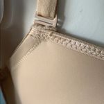 Dr. Rey Shapewear 2 Photo 2