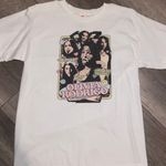 olivia rodrigo shirt White Size M Photo 0