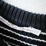 & Other Stories & Other Stories Striped Sweater Photo 3