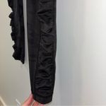 Lululemon Speed Tight Fullux Leggings Black Camo Athleisure Active Gym Running Photo 5