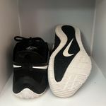 Nike Volleyball shoes Photo 3