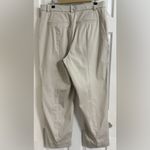 Spanx  supersmooth Stretch Twill
Slim Straight Pant Photo 7