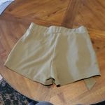 Revamped  Shorts Size XS Photo 1