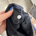 Lululemon Sheer Will High-Rise Tight 28" Camo in Size 4 Photo 3