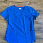 Dickies Scrub Set Photo 3