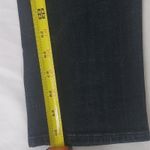 J.Crew  Blue Toothpick Denim Stretch Jeans 29 Classic Preppy Casual Bodycon Photo 5