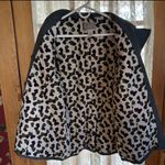 dELiA*s Charcoal Double Photo 4