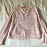 Cato π Pink ribbon sweater π Photo 2
