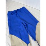 Aerie NWT  Lot Of 2 Leggings Sports Workout Gym Athleisure Running SET Sz S Long Photo 3