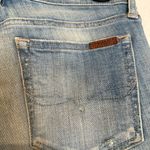 Ralph Lauren NWT Polo Jeans women Tompkins Skinny Photo 8