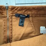 Forever 21 Skirt Photo 3