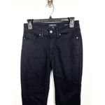 Kenneth Cole black pants Photo 7