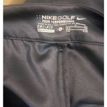 Nike Golf Tour Performance DRI-FIT Skort - Size 4 Photo 5