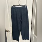 Free People  Solar Cardigan Set Photo 6