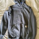 Carhartt Hoodie Photo 0