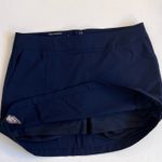 Cutter and Buck  Women’s Skirt 14 Photo 3