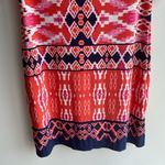 Eliza J ‎ Print Dress Photo 2